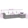 8721102313974 g en hd 1