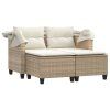 8721012312258 g en hd 2