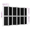 8721012075214 g en hd 6