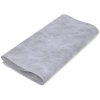 Rovný sprchový odtokový žlab bubliny 1030x140 mm nerezová ocel 142194
