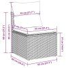8721012948334 g en hd 10