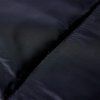 8721012383647 g en hd 3