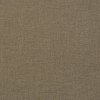 Podušky na židli nízké opěradlo 4 ks taupe melanž 100x50x4 cm 4002470