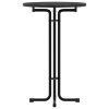8721102612855 g en hd 2
