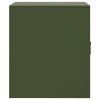 8721012425149 g en hd 6
