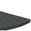 Závaží pro slunečníky s křížovým stojanem s úchytem 14 kg 4007988