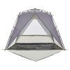 8721102458156 g en hd 7