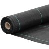Mulčovací textilie černá 1,5 x 25 m PP 4005152