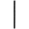 Mulčovací textilie černá 1,5 x 25 m PP 4005152