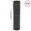 Mulčovací textilie černá 0,5 x 25 m PP 4005173