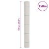 Mulčovací textilie bílá 1 x 150 m PP 4005910