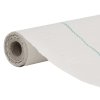 Mulčovací textilie bílá 2 x 200 m PP 4005925