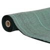 Mulčovací textilie zelená 1 x 10 m PP 4005249