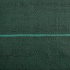 Mulčovací textilie zelená 1 x 10 m PP 4005249