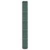 Mulčovací textilie zelená 1 x 10 m PP 4005249
