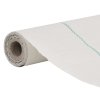 Mulčovací textilie bílá 2 x 5 m PP 4005919