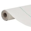 Mulčovací textilie bílá 1 x 10 m PP 4005906