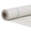 Mulčovací textilie bílá 1 x 10 m PP 4005906