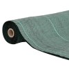 Mulčovací textilie zelená 2 x 10 m PP 4005263