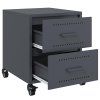 8721102635137 g en hd 7