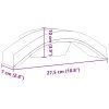 8721102455544 g en hd 7