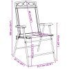 8720845783310 g en hd 10
