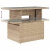 8721102415623 g en hd 5
