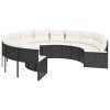 8721158548030 a en hd 1