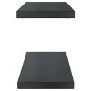 8721012408845 g en hd 4