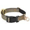 8721102922794 g en hd 5