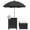 8721012311343 g en hd 3