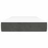 8721158368706 g en hd 1