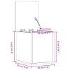 8721012495746 g en hd 9
