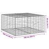 8721102850523 g en hd 5