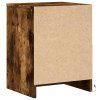 8721102966064 g en hd 6