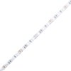 Nástěnný noční stolek s LED osvětlením kouřový dub 3307983