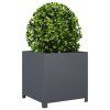 8721102916458 g en hd 1
