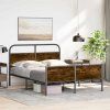 8721158564832 m en hd 1