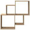 8721158439642 g en hd 2