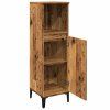 8721158443601 g en hd 3