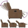 8721012168602 g en hd 5