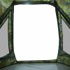 8721102657191 g en hd 8