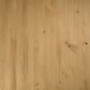Jídelní stůl NOAIN na nohách ve tvaru X 180x90x75 cm borovice 4100046