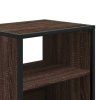 8721102838125 g en hd 8