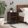 8721102837661 g en hd 1