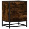 8721102837722 g en hd 5