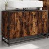 8721102843303 g en hd 1