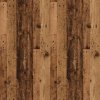 Knihovna / dělicí stěna old wood 40x30x72 cm 856810