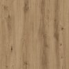 Knihovna se 3 policemi dub artisan 60x30x80 cm kompozit 860264