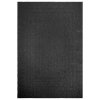 Koberec ZIZUR 200x290 cm jutový vzhled interiér i exteriér 4010338